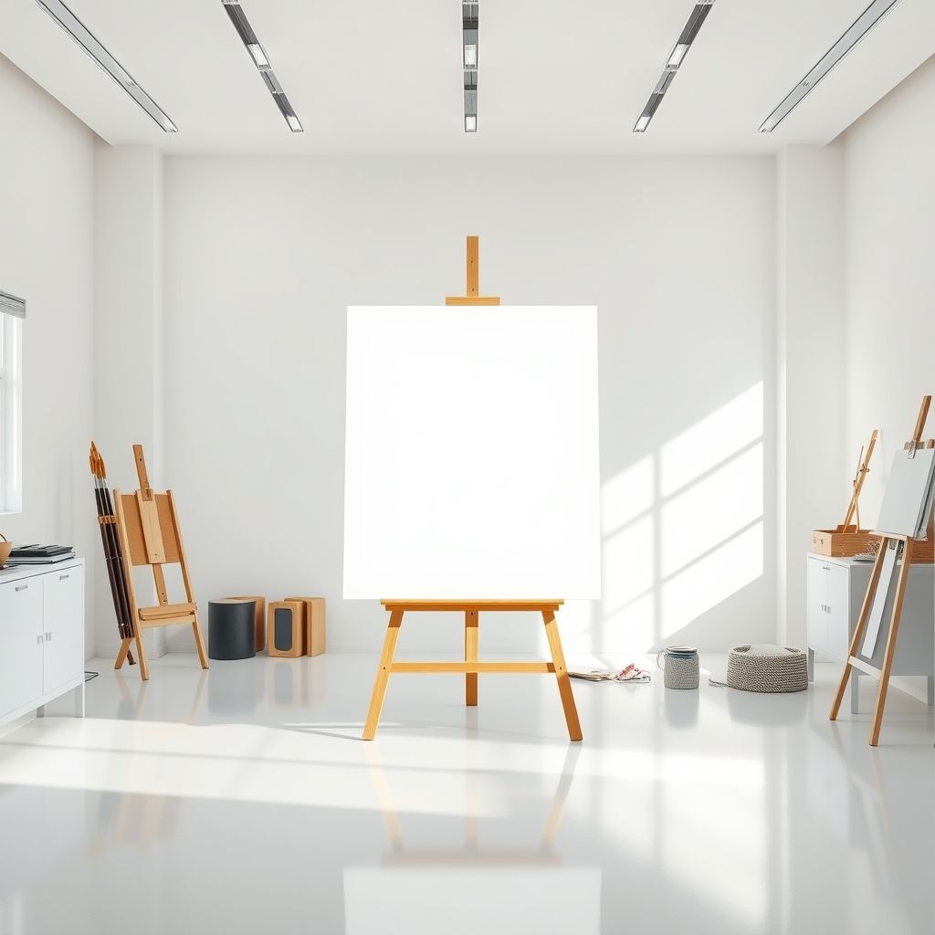 Clear Communication in Painting Projects