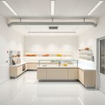 Clear Communication in Painting Projects