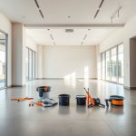 Common Mistakes to Avoid When Hiring Painters in Perth
