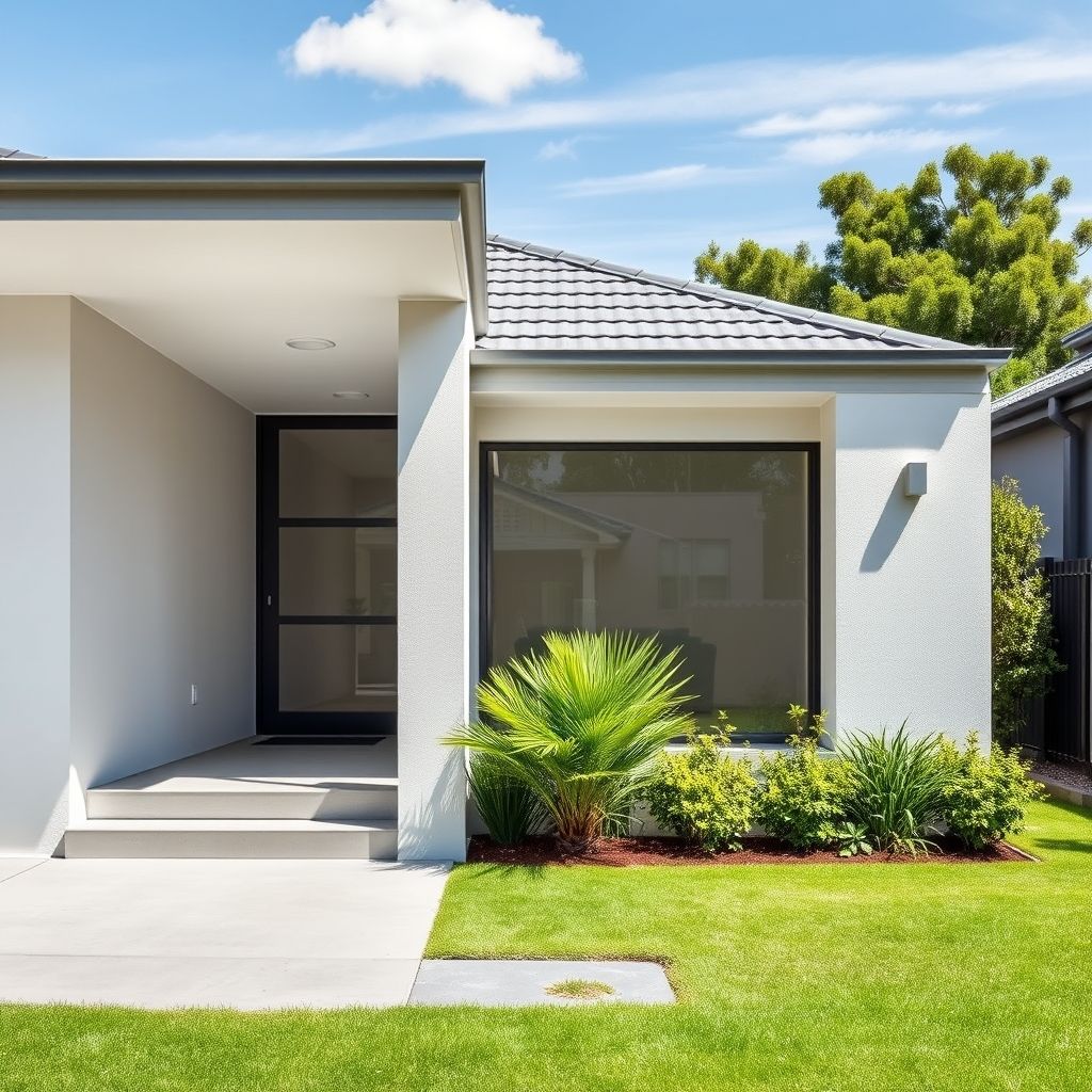 Common Mistakes to Avoid When Hiring Painters in Perth