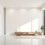 Common Mistakes When Hiring Painters in Perth