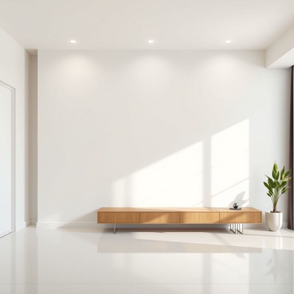 Common Mistakes When Hiring Painters in Perth