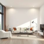 Common Painting Problems in Perth Homes and Solutions