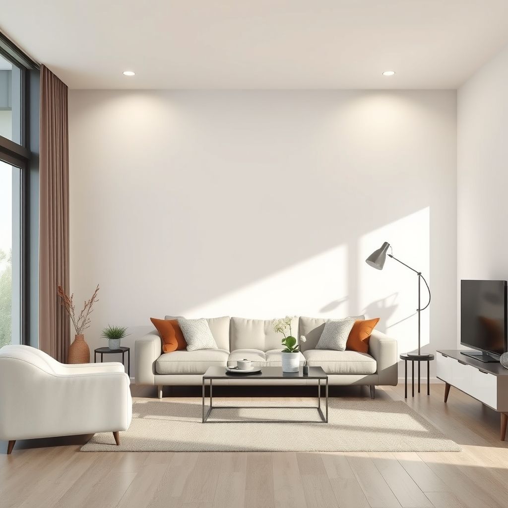 Common Painting Problems in Perth Homes and Solutions