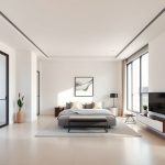 Complete Guide to Painting Your Property in Perth