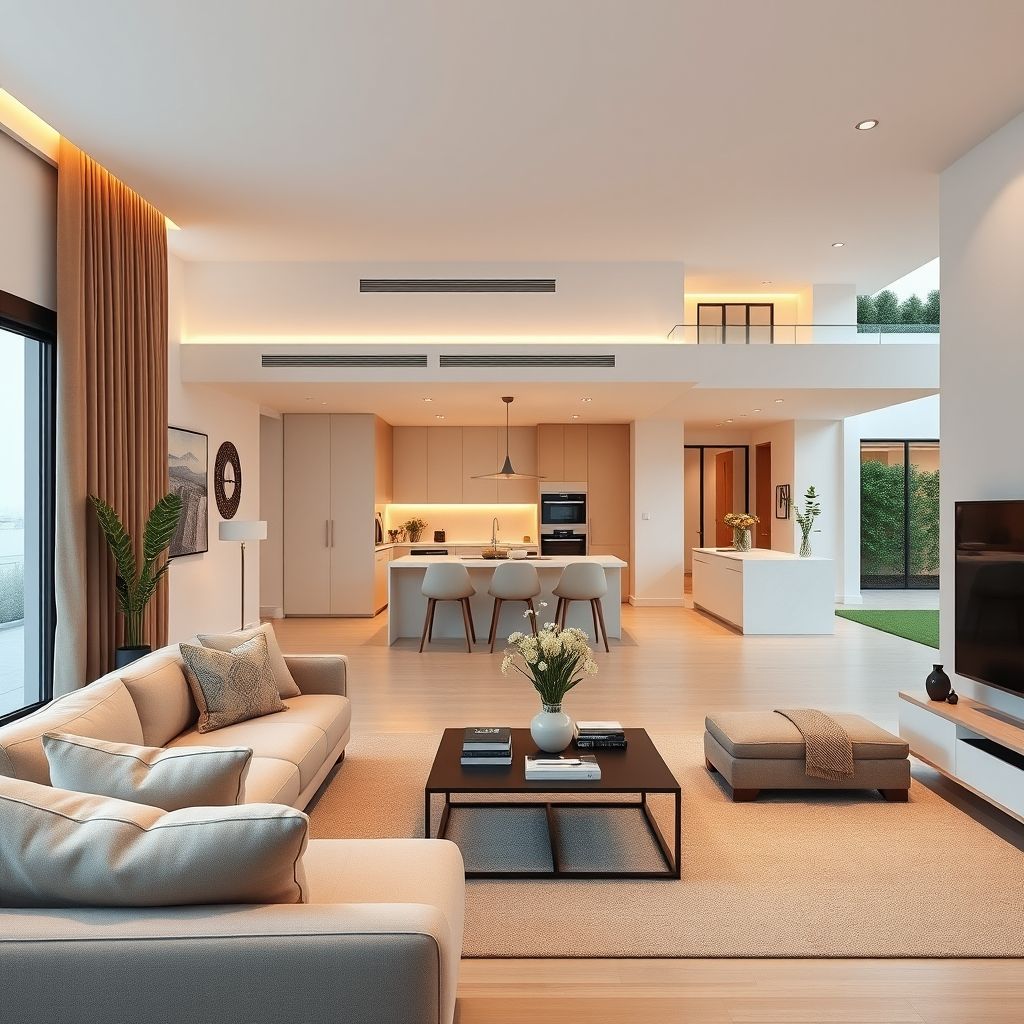 Complete Guide to Painting Your Apartment on a Budget