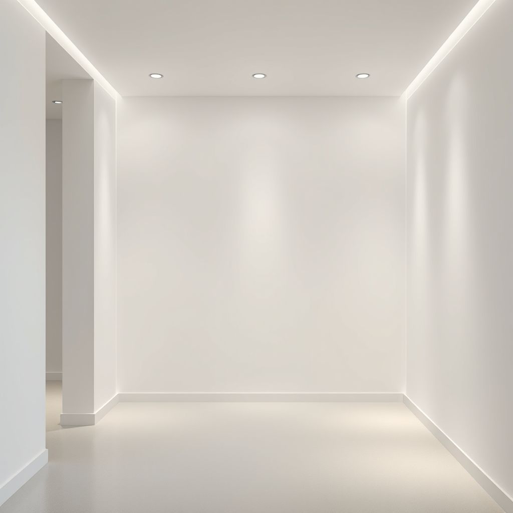 Cost-Effective Painting Solutions for Australian Landlords