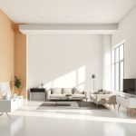 Cost-Effective Painting Solutions for Landlords