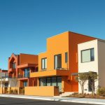 Durable Paint Options for Perth's Climate: A Guide for Aged Care Facilities in Wooroloo