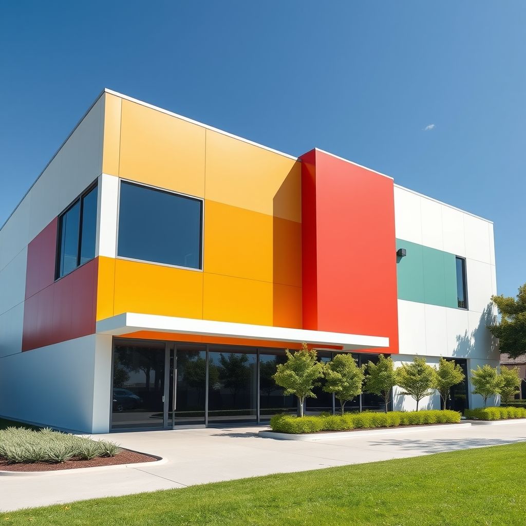 Elevating Your Abode: The Advantages of Regular House Painting Maintenance for VJC Painting in Armadale