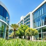 Embracing Eco-friendly Paints: How Quality Paint in Perth Benefits Your Business and the Environment