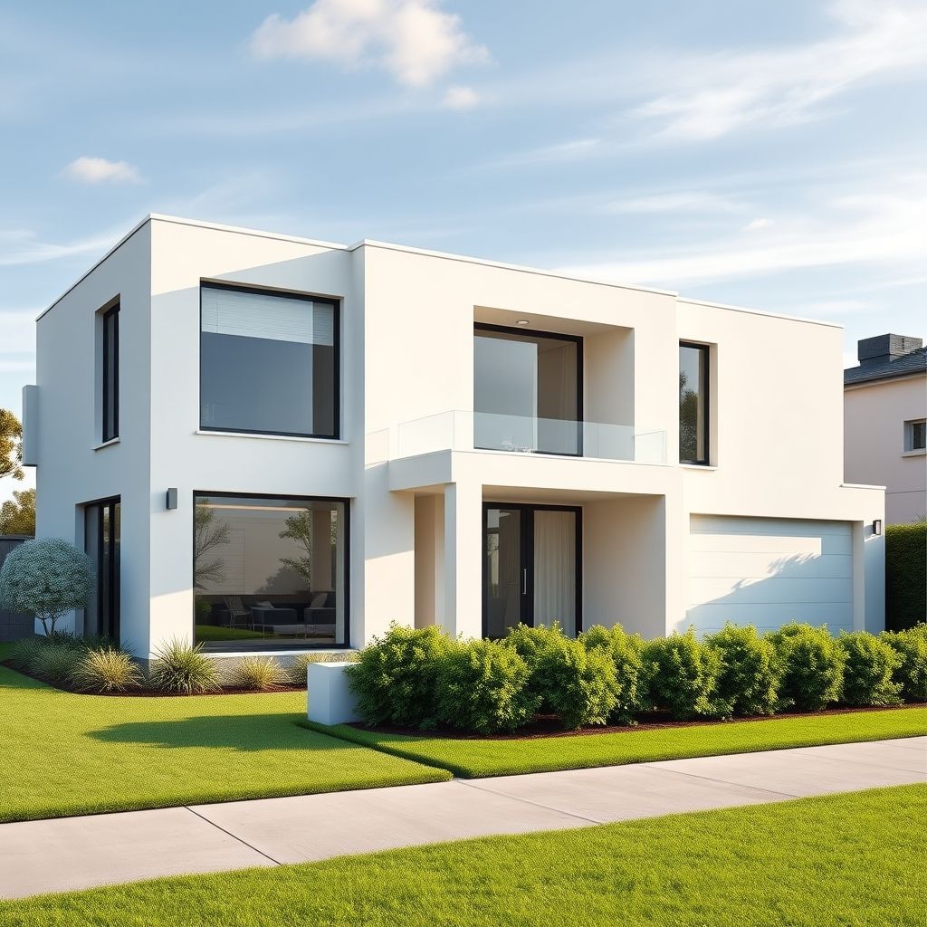Executive Home Painters in Willagee, Perth
