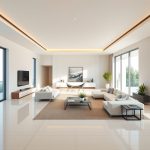 Executive Home Painting in Perth: Transform Your Property