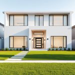 Expert House Painting Services in Perth by VJC Painting