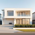Expert Painting Services for Five-Bedroom Homes in Perth