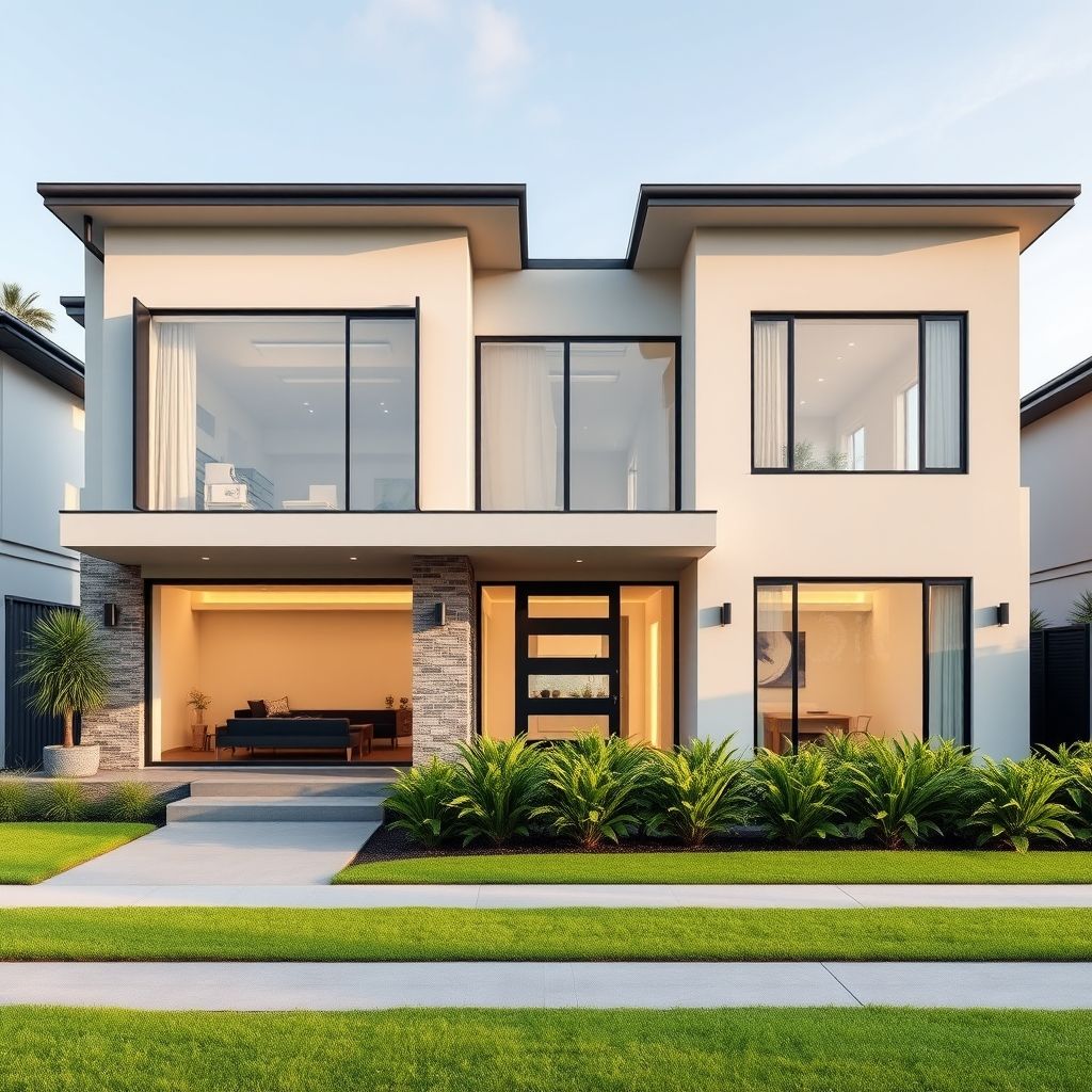 Expert School Painting in Wattle Grove