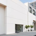 Finding the Top Painting Contractors in Perth for Stunning, Disruption-Free Spaces in Gyms, Dental Practices, and Medical Suites in Hovea