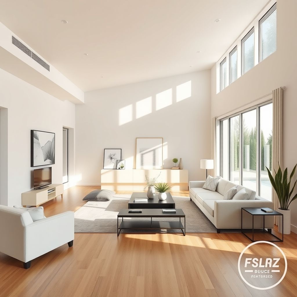 Five-Bedroom Character Home Restoration | VJC Painting Yunderup