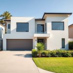 Five-Bedroom House Painters in Perth | VJC Painting