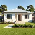 Four-Bedroom House Painting in Perth: The Ultimate Guide