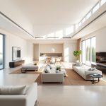 Four-Bedroom Investment Property Painters in Perth