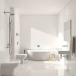 Get a Painting Quote in Perth: Prepare Your Space