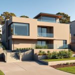 Guide to Exterior House Painting in Perth: Elevate Your Property