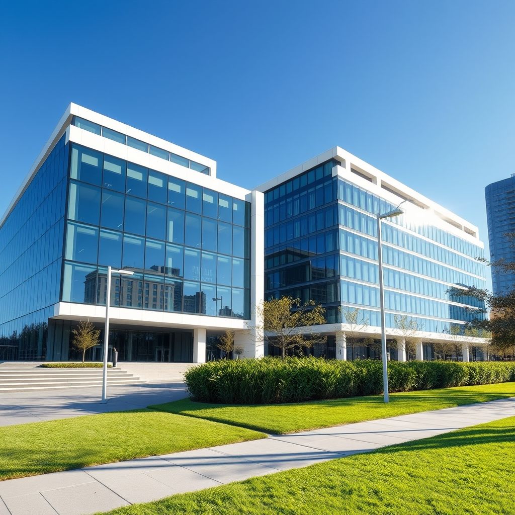 Guide to Painting Investment Properties in Perth