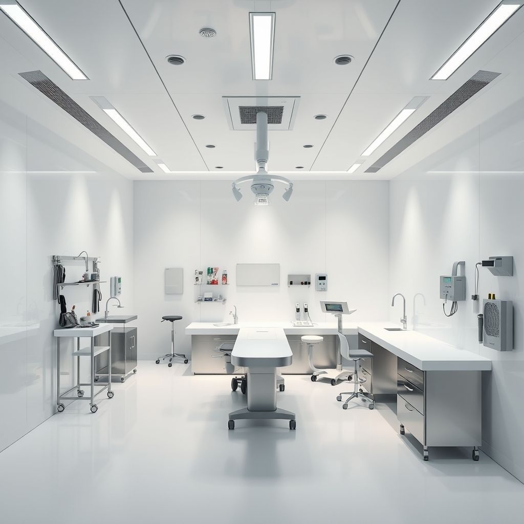 Guide to Painting Investment Properties in Perth: The Ultimate Refresh