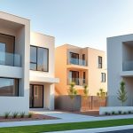 Guide to Painting New Homes in Perth: A Fresh Start for Your Dream Home
