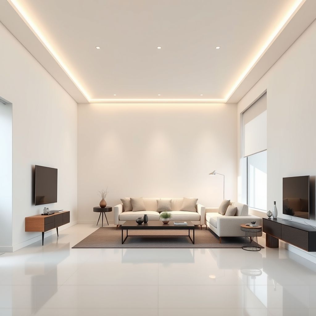 Guide to Painting Perth Rental Properties for Sports Facilities