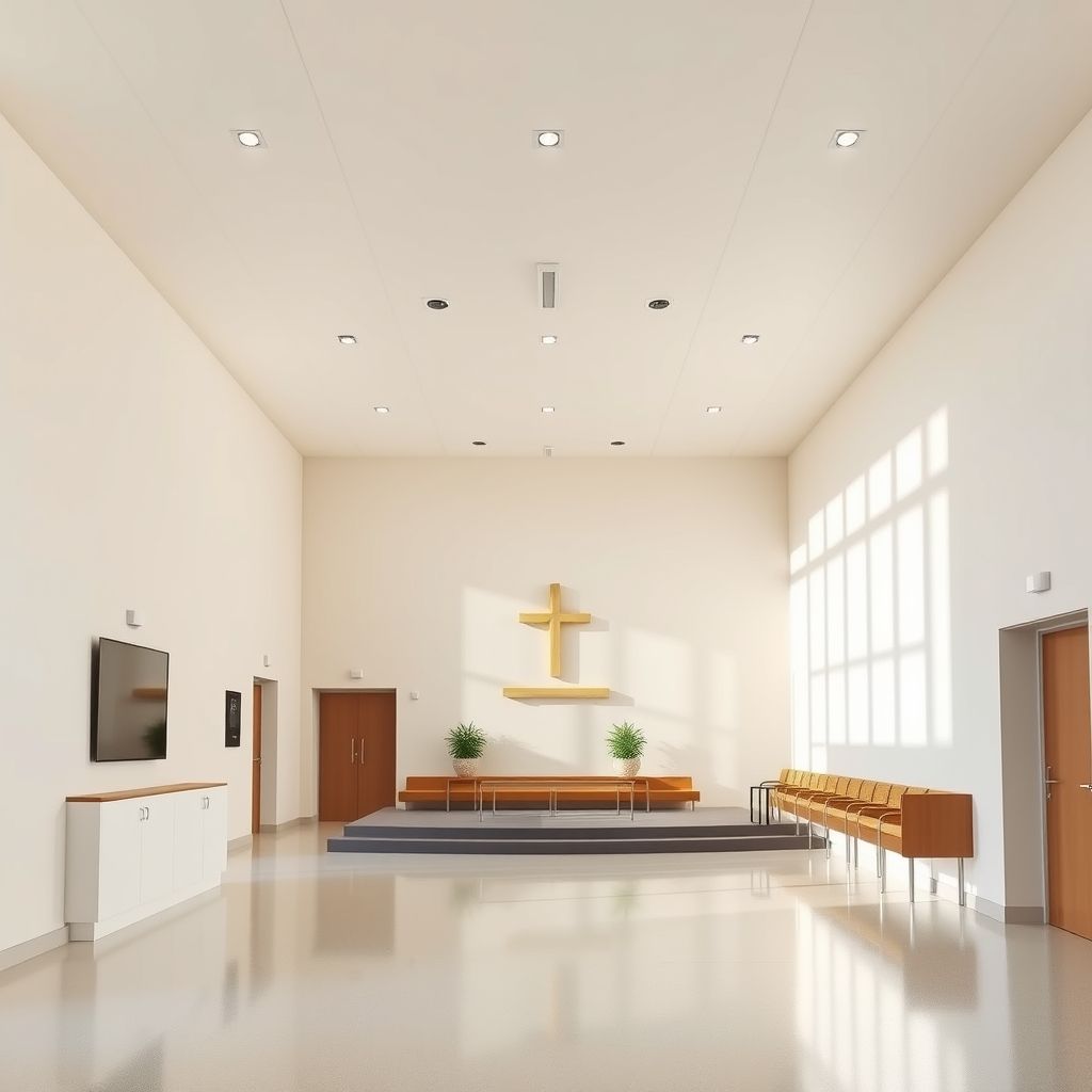 Guide to Painting Rental Properties in Perth: The Complete Walkthrough