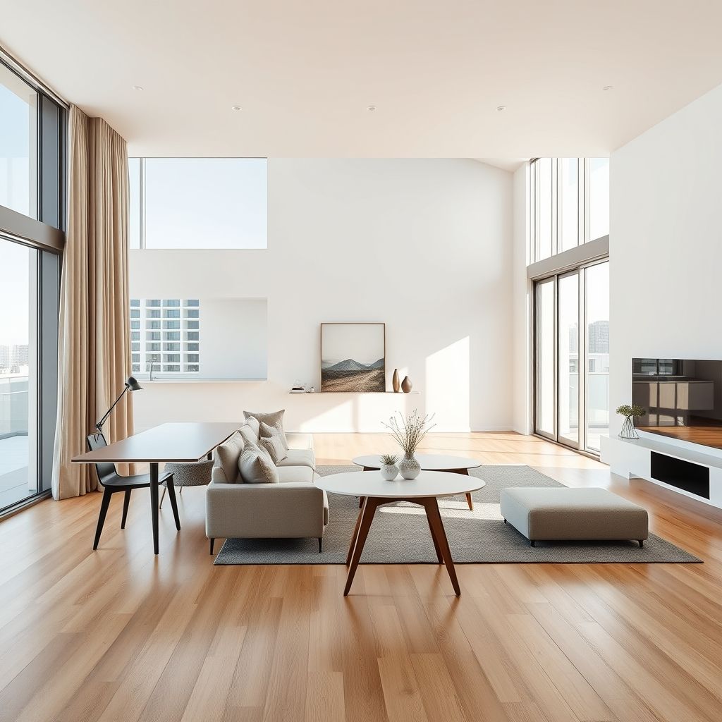 Guide to Painting Rental Properties in Perth: Colour Matching & More