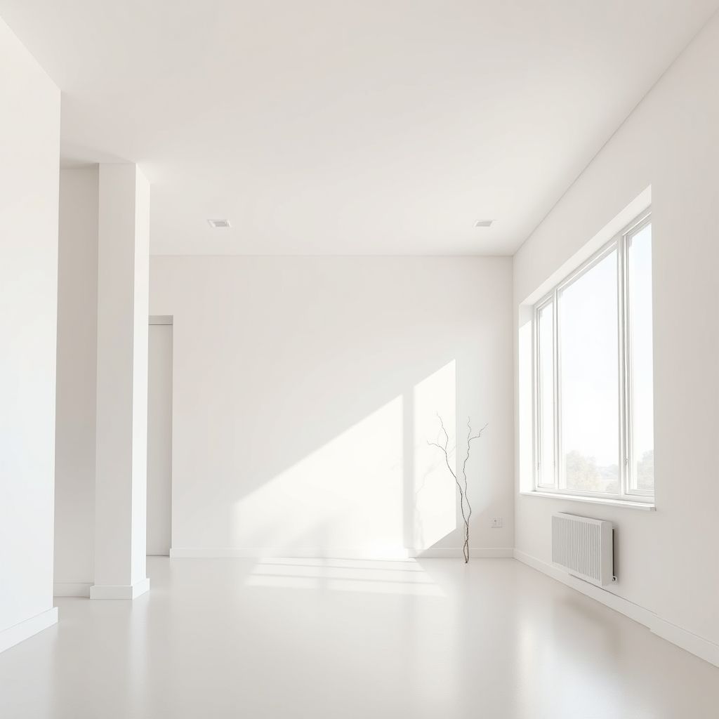 Guide to Painting Rental Properties in Perth