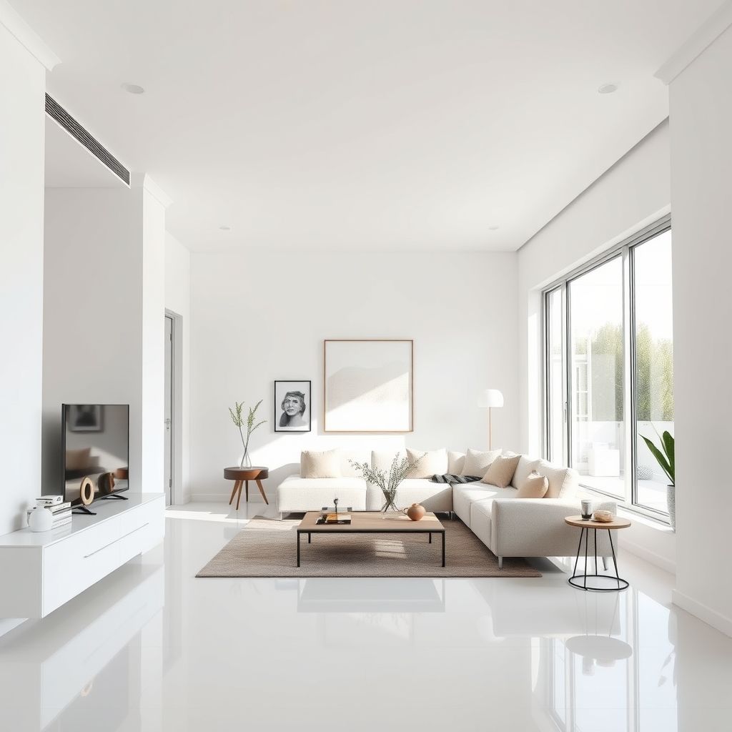 Hiring Painters in Perth? Your Ultimate Checklist