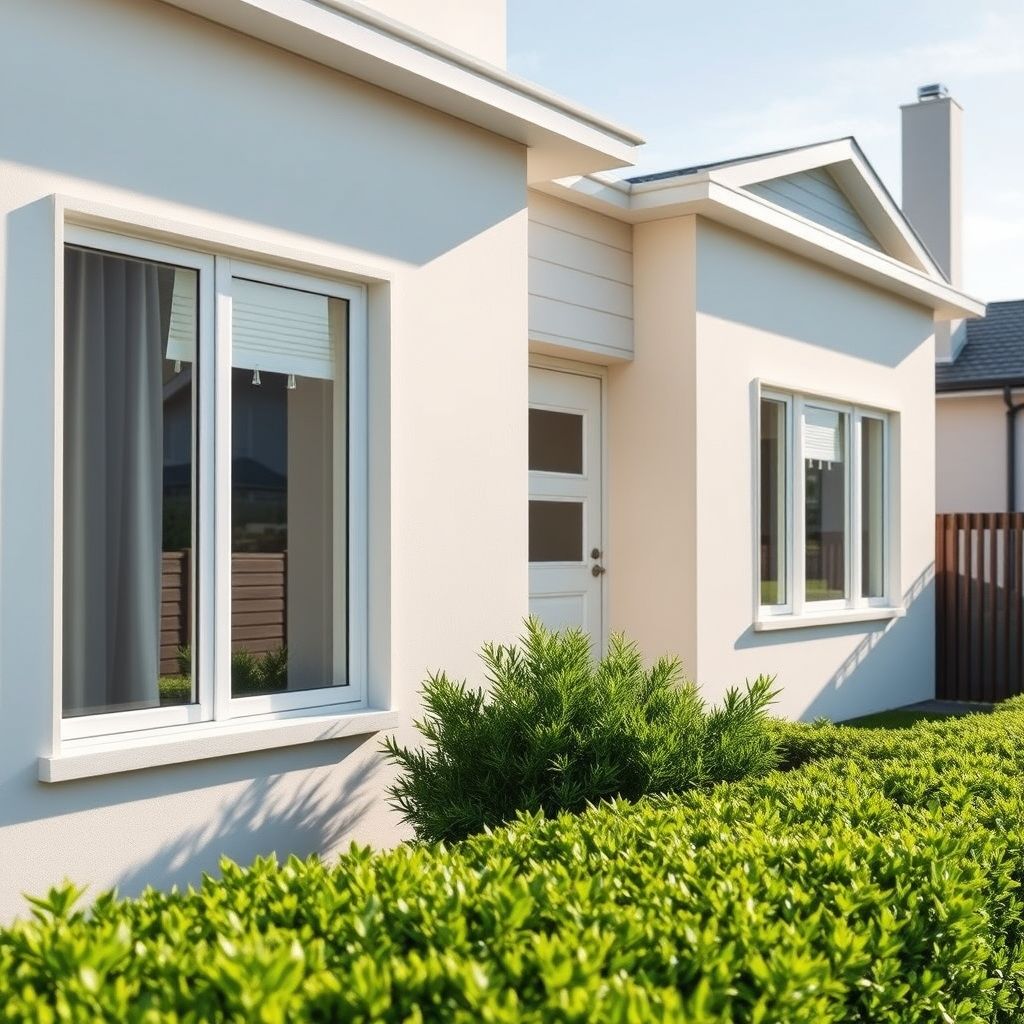 House Painting Costs in Perth: 2025 Update