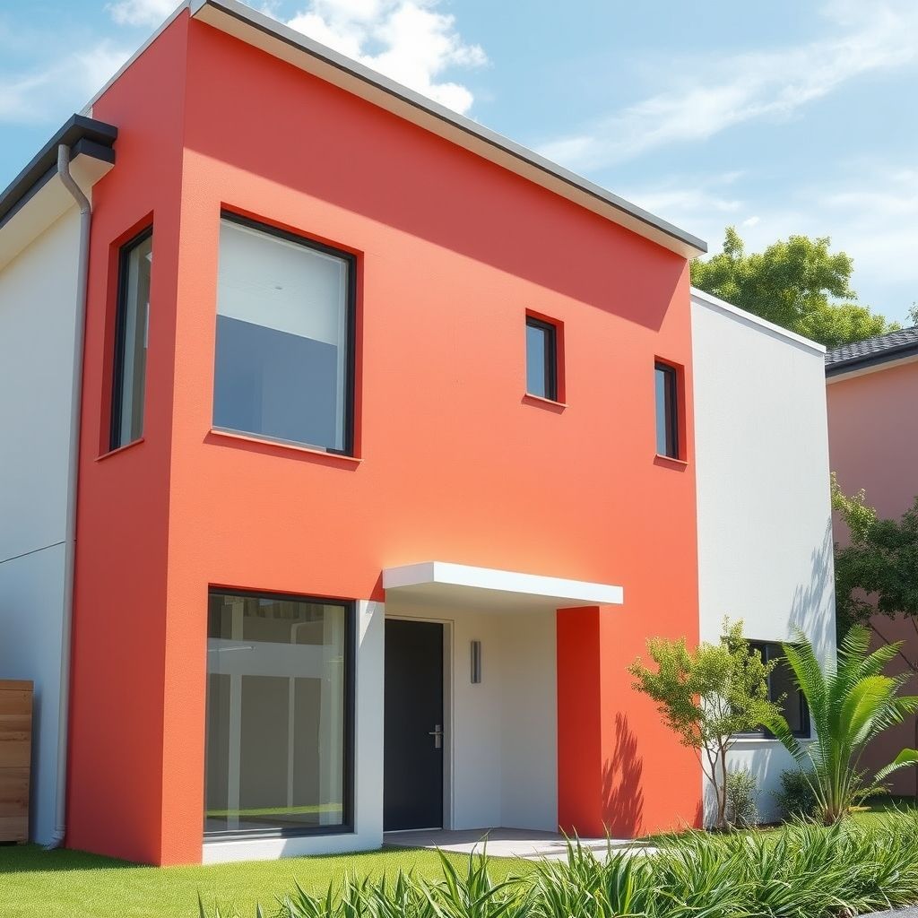 House Painting Costs in Perth for 2025