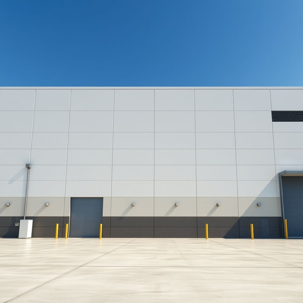 House Painting Costs in Perth 2025: The Complete Guide