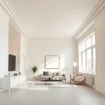 House Painting Project Guide: Expectations & Results