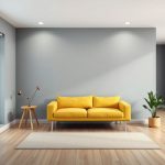 How Long Should a Quality Paint Job Last in Perth?