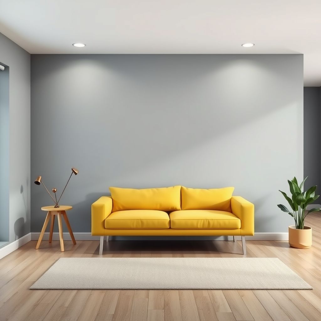 How Long Should a Quality Paint Job Last in Perth?