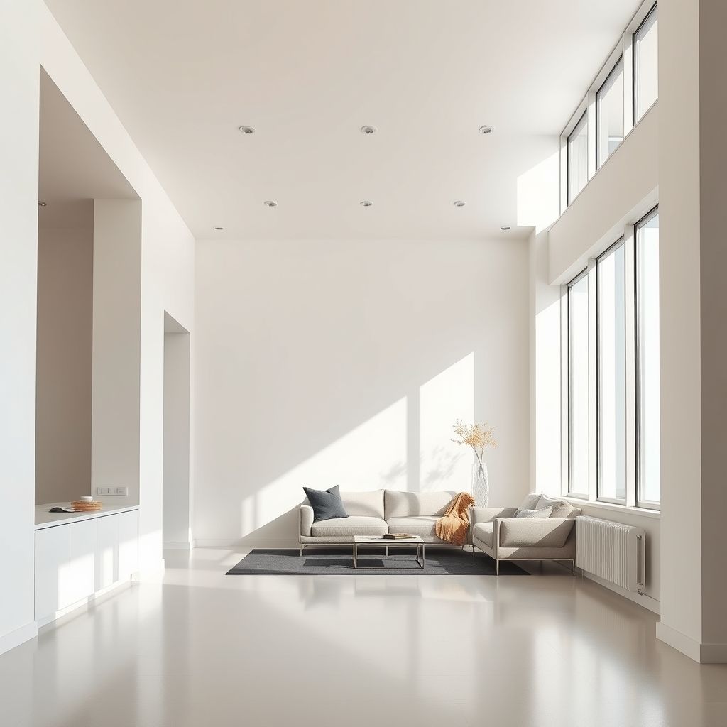 How Long Should a Quality Paint Job Last in Perth? | VJC Painting