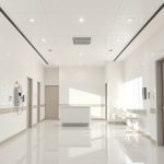 How Long Should a Quality Paint Job Last in Perth?