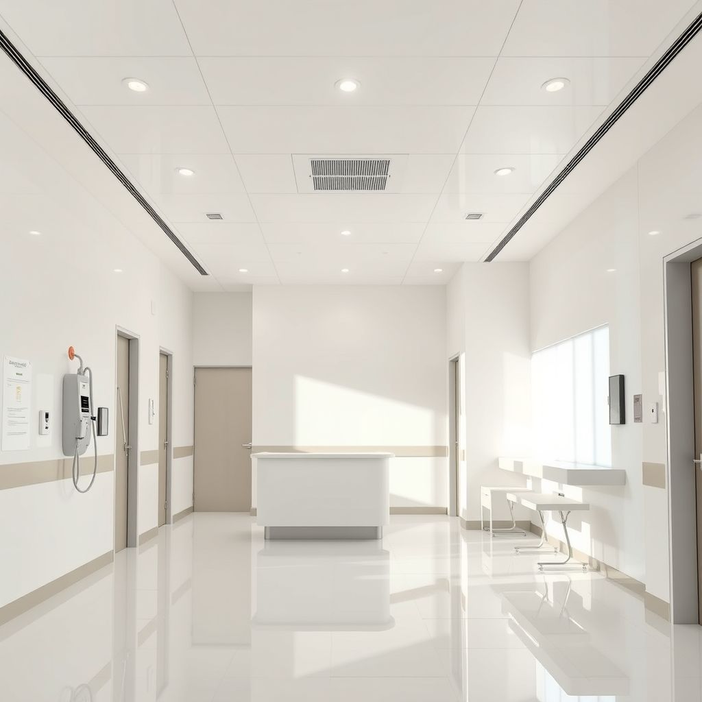 How Long Should a Quality Paint Job Last in Perth?