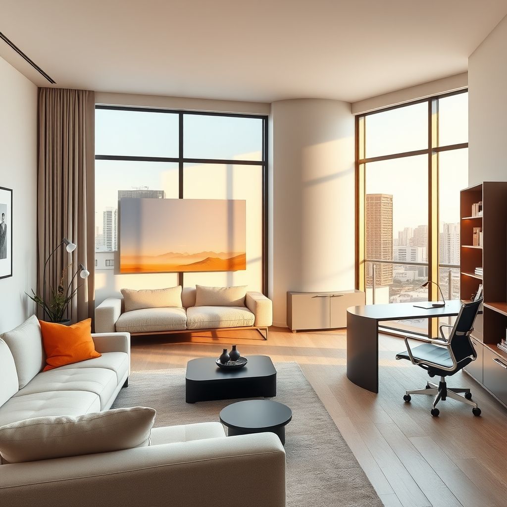 Industrial Painting Solutions in Mount Pleasant, Perth