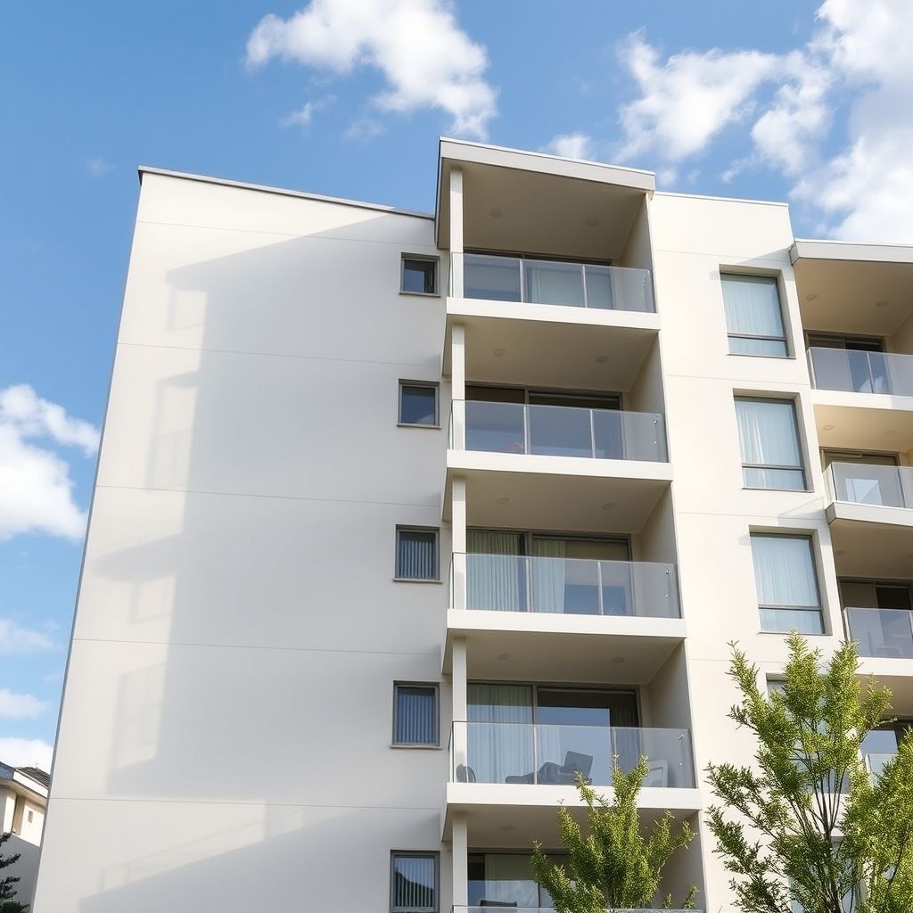 Licensed Painters in Perth: Why Insurance Matters