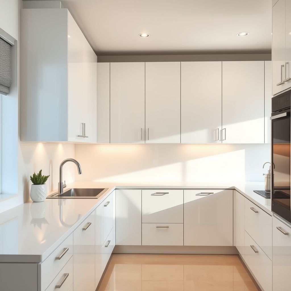 Local Painters: Why Small Businesses Provide Better Service