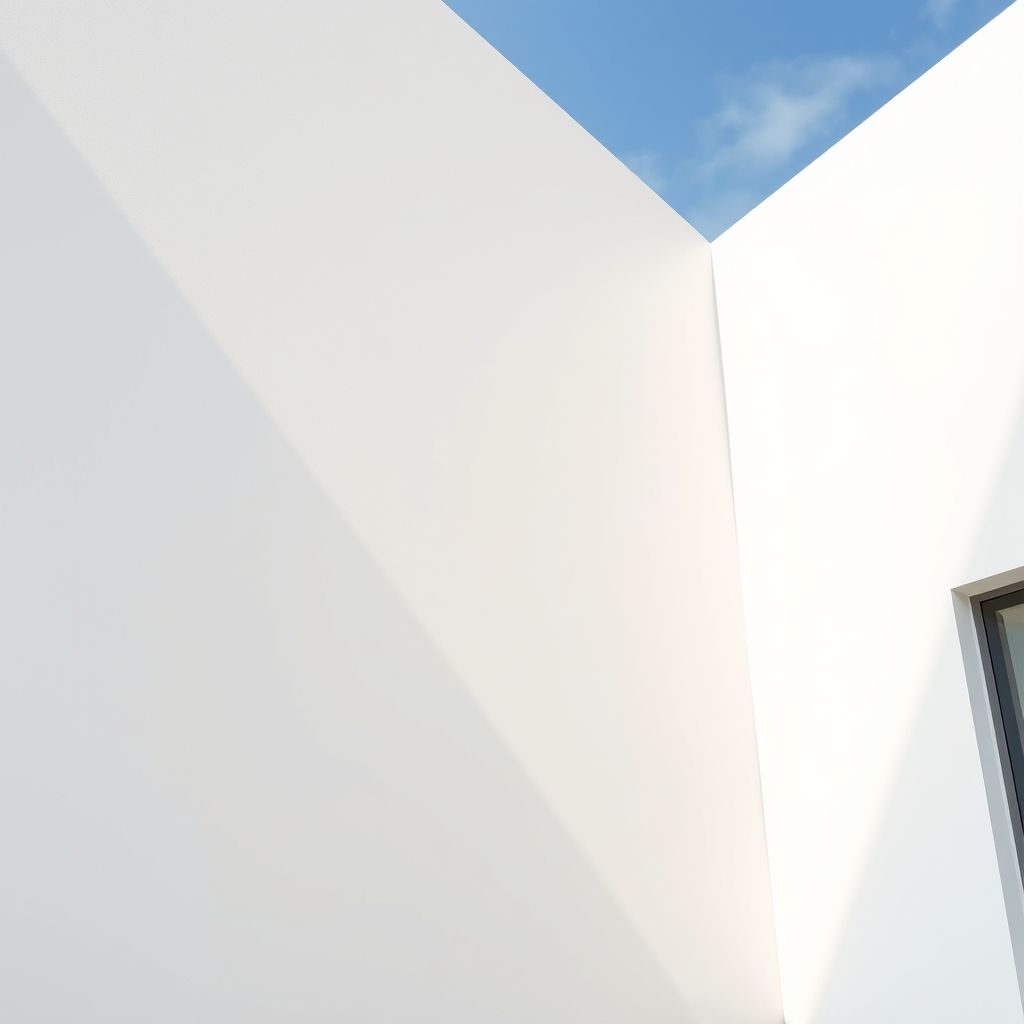 Maintaining Painted Surfaces in Perth's Unique Climate