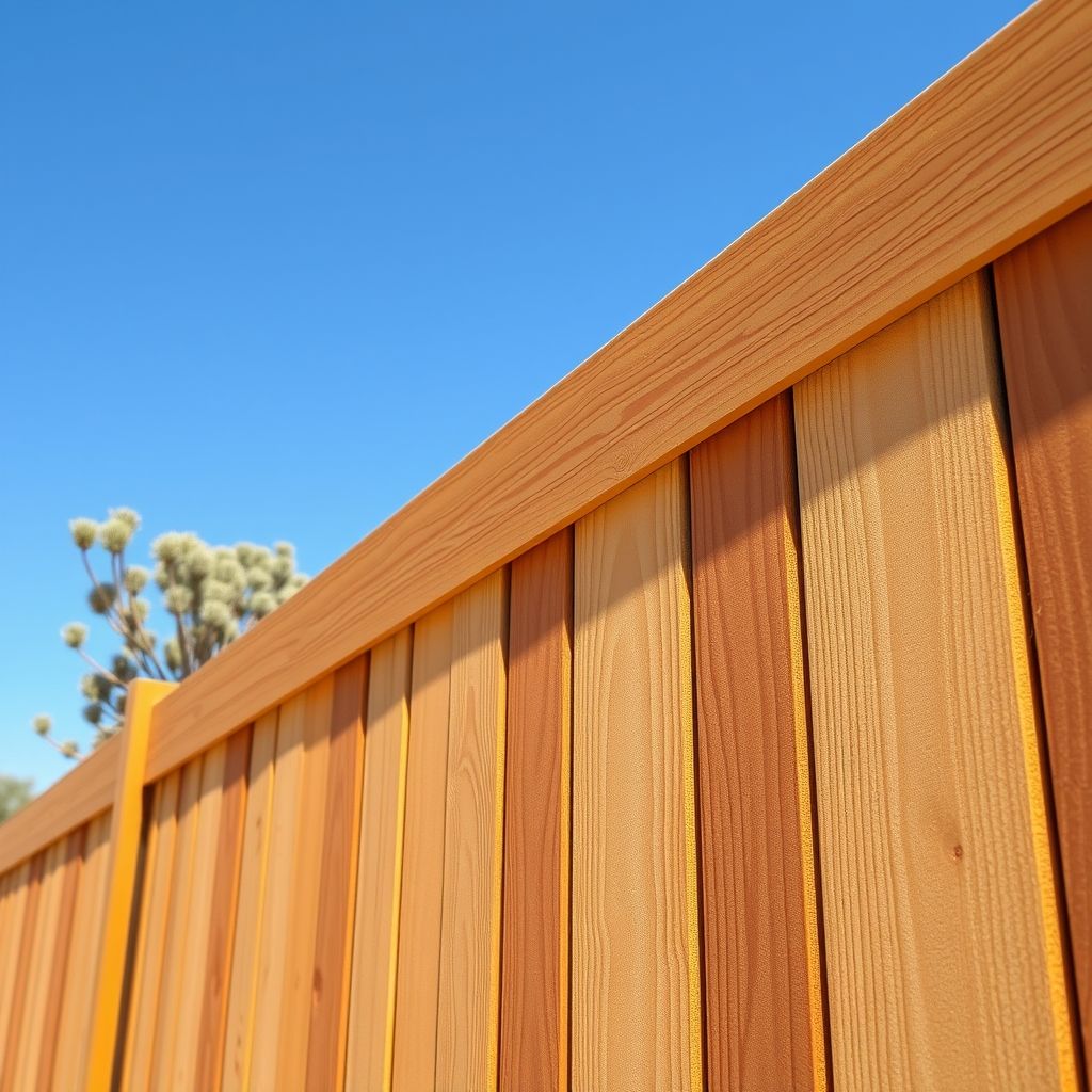 Maintaining Painted Timber in Perth's Unique Climate