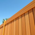 Maintaining Painted Timber in Perth's Unique Climate